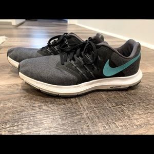 Nike Running Shoes